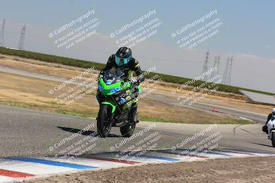 media/Sep-04-2023-Lets Ride (Mon) [[34443f911e]]/B Group/1220pm (Wheelie Bump)/
